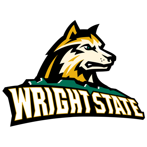 Wright State